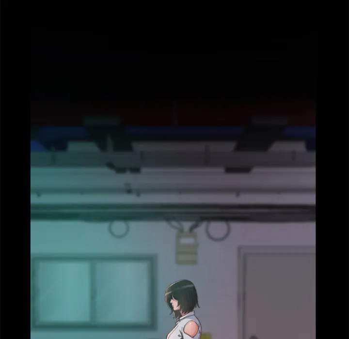 恶女 第13章 第73页