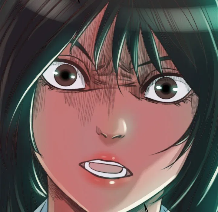 恶女 第13章 第43页