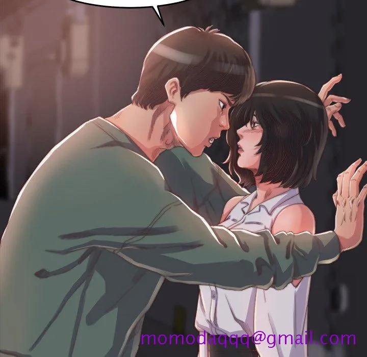 恶女 第13章 第106页