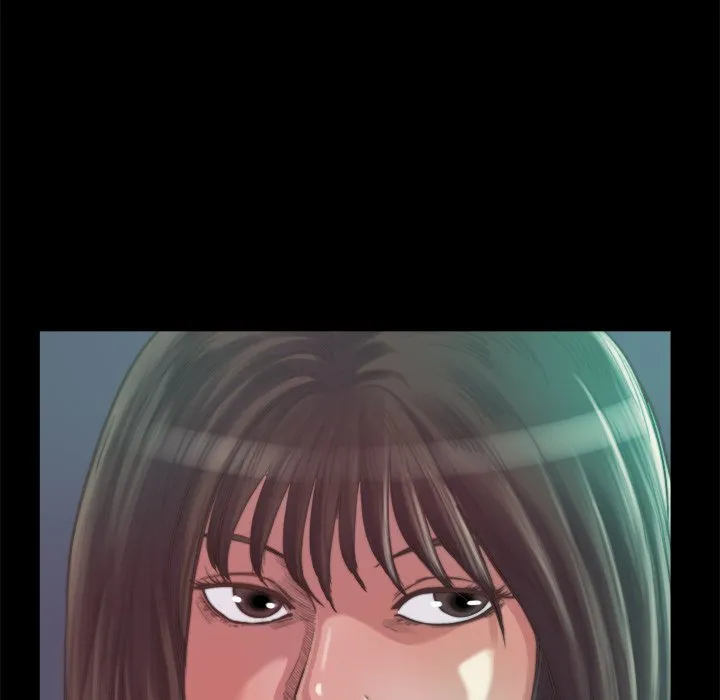 恶女 第13章 第120页