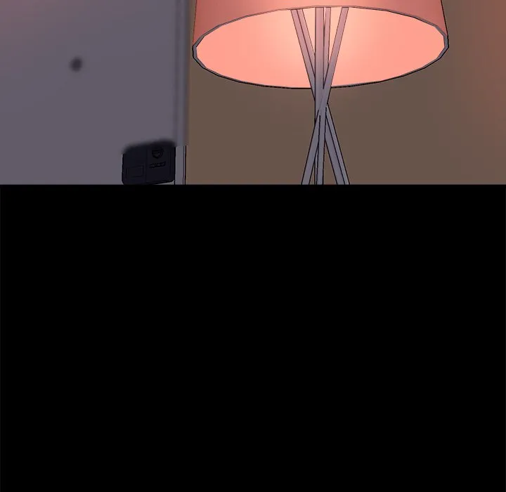 恶女 第13章 第124页