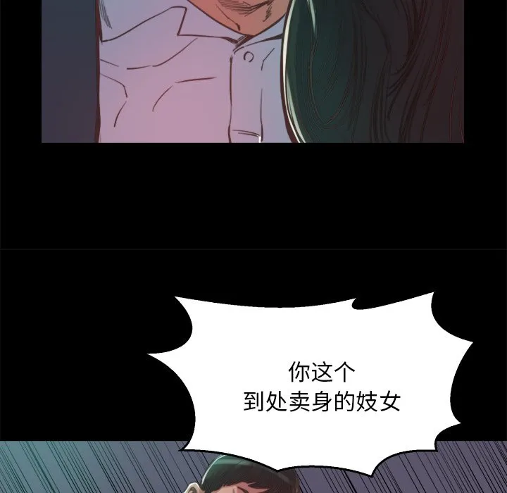 恶女 第13章 第88页