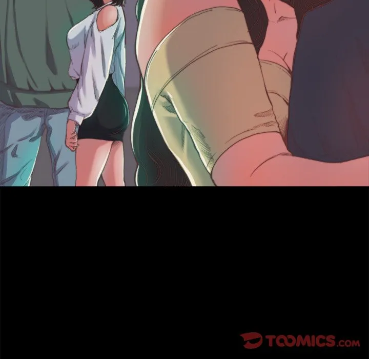 恶女 第13章 第99页
