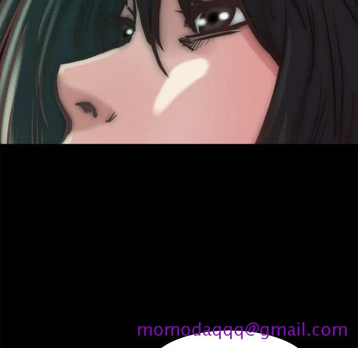 恶女 第13章 第86页