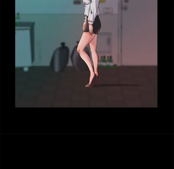 恶女 第13章 第74页