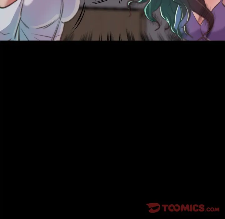 恶女 第13章 第39页