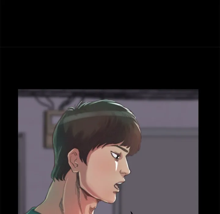 恶女 第13章 第102页