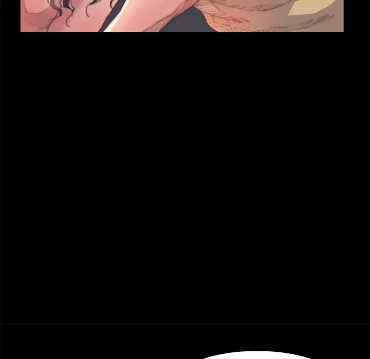 恶女 第13章 第128页
