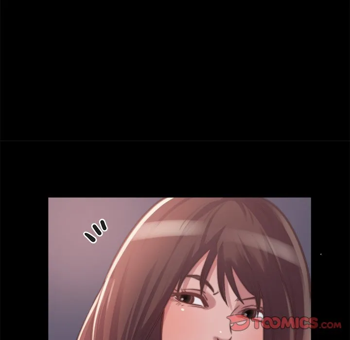 恶女 第13章 第9页