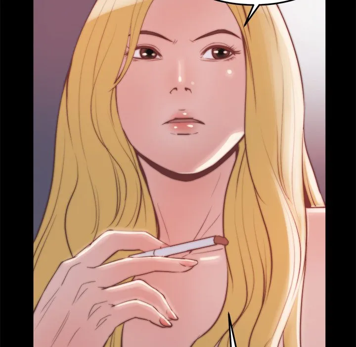 恶女 第21章 第115页