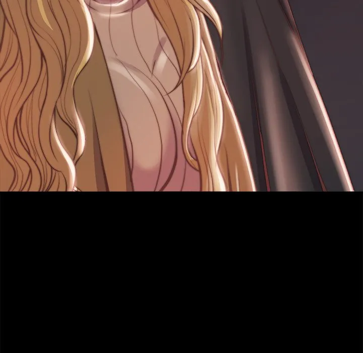 恶女 第21章 第77页