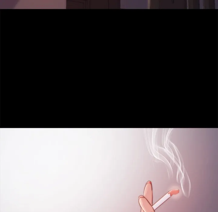 恶女 第21章 第12页