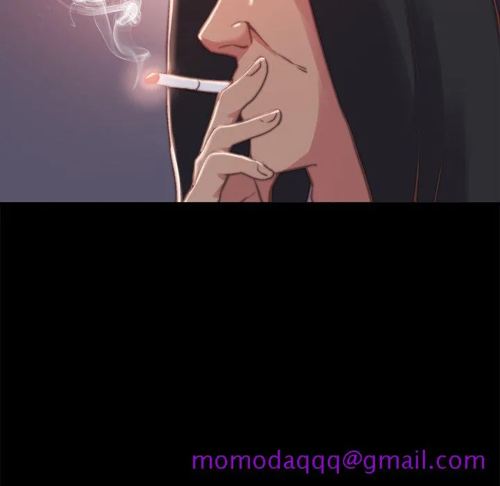 恶女 第21章 第46页