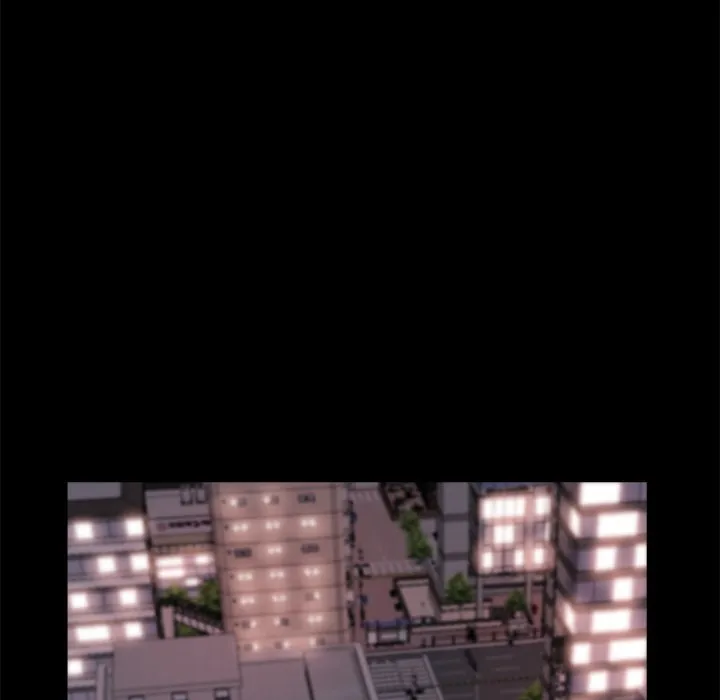 恶女 第21章 第89页