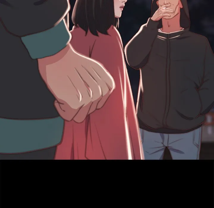 恶女 第21章 第49页