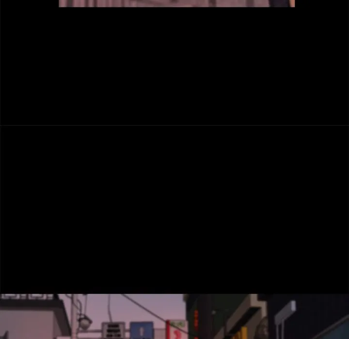 恶女 第21章 第60页