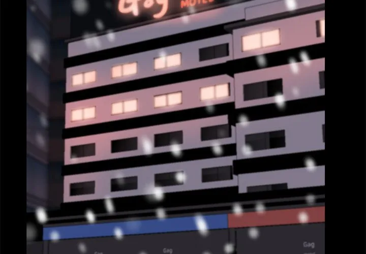 恶女 第21章 第2页