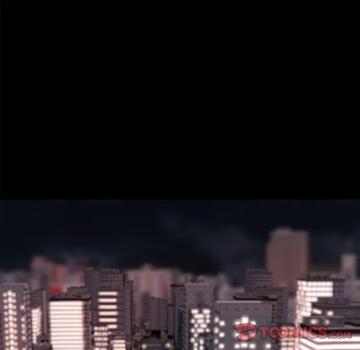 恶女 第21章 第57页