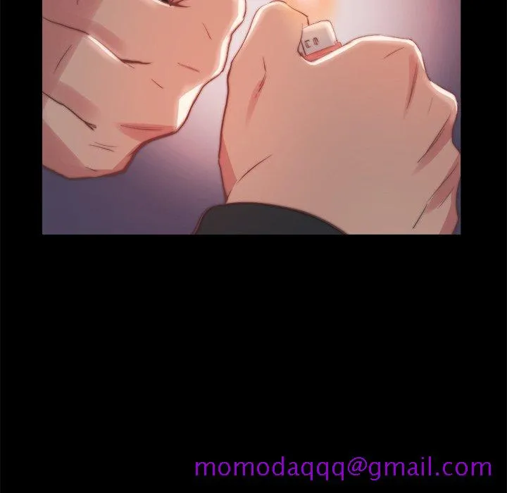 恶女 第21章 第36页