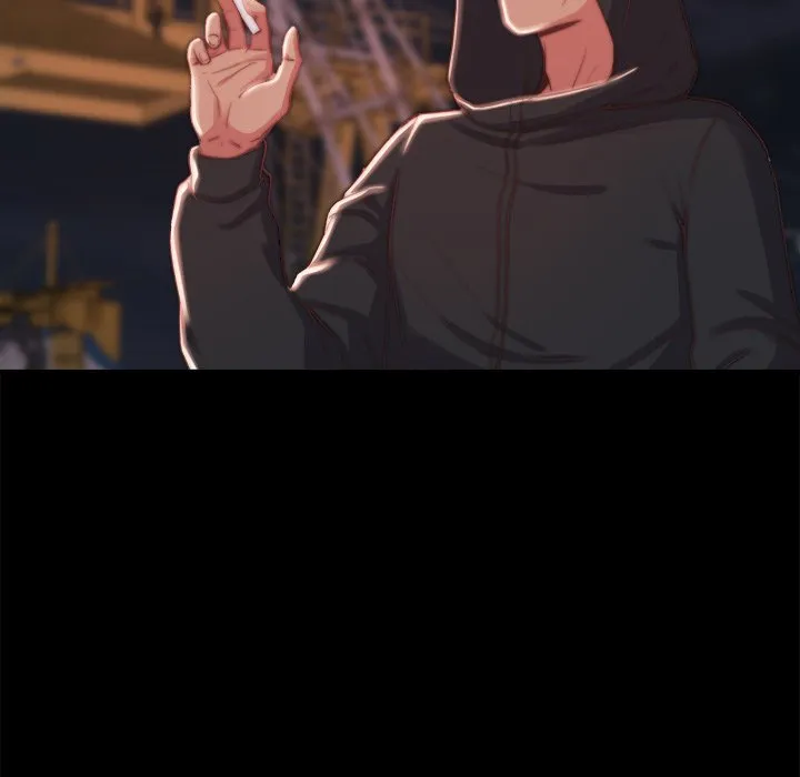 恶女 第21章 第43页