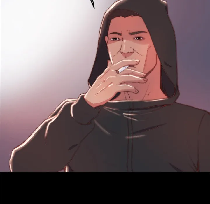 恶女 第21章 第54页