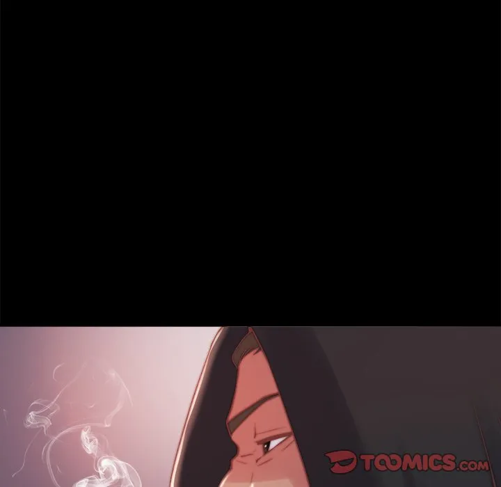 恶女 第21章 第45页