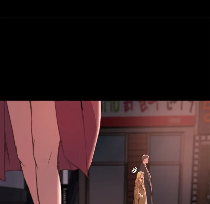 恶女 第21章 第74页