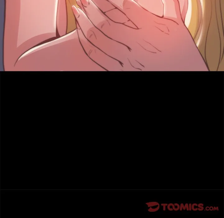 恶女 第21章 第110页