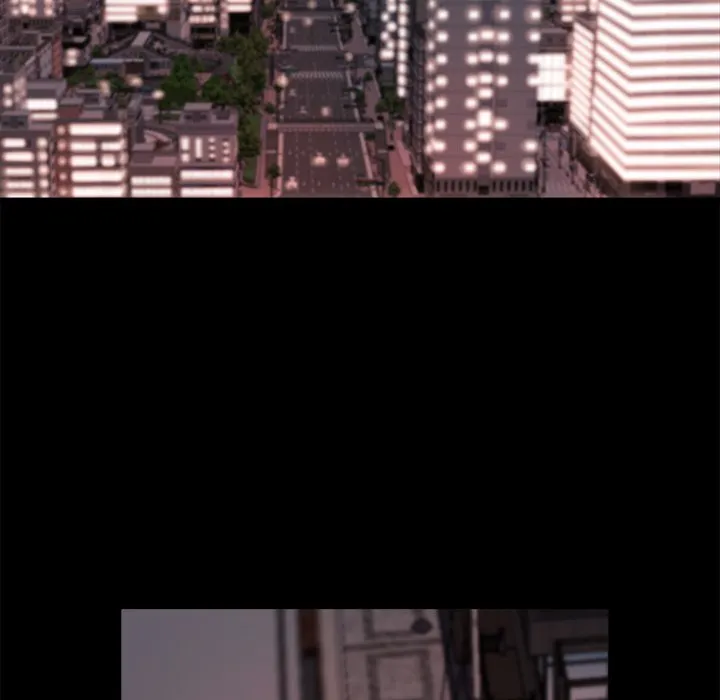 恶女 第21章 第58页