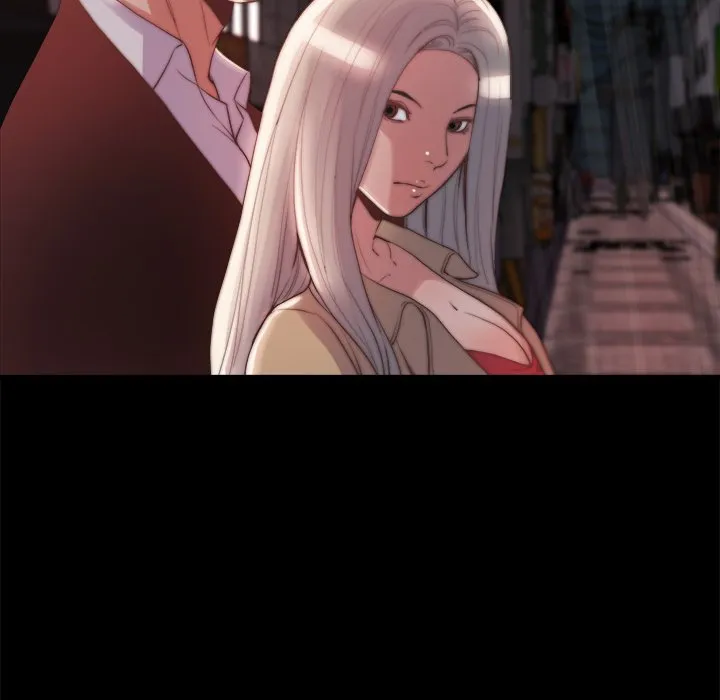 恶女 第28章 第70页
