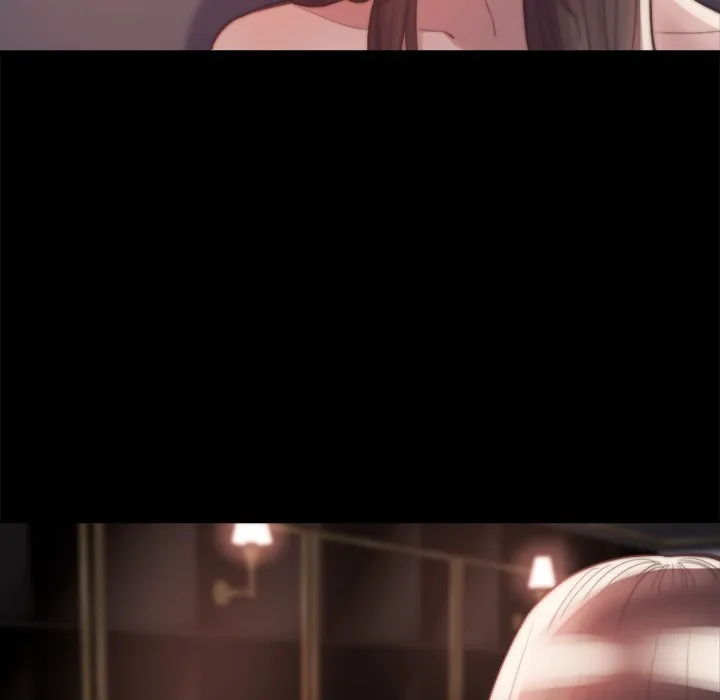 恶女 第28章 第89页