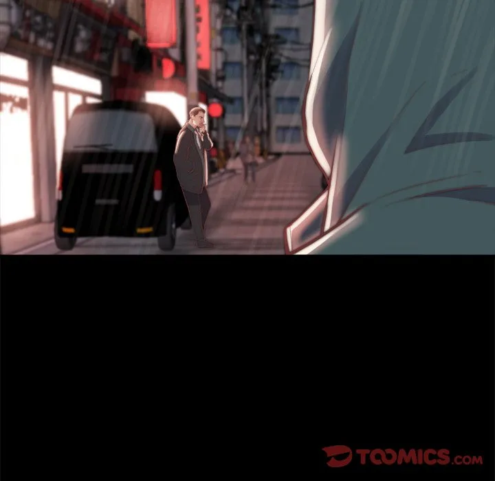恶女 第28章 第50页
