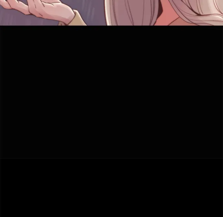 恶女 第28章 第67页
