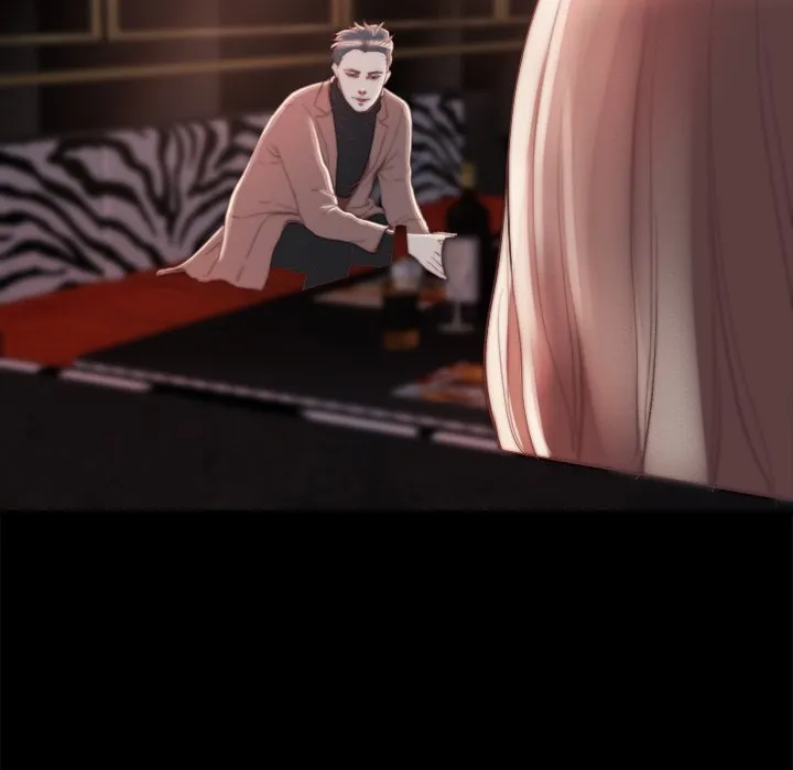 恶女 第28章 第90页