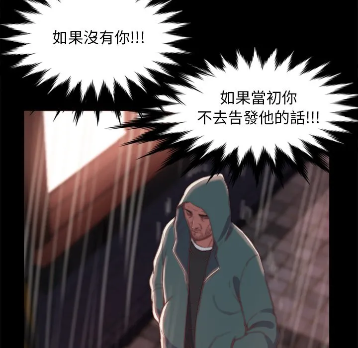 恶女 第28章 第42页