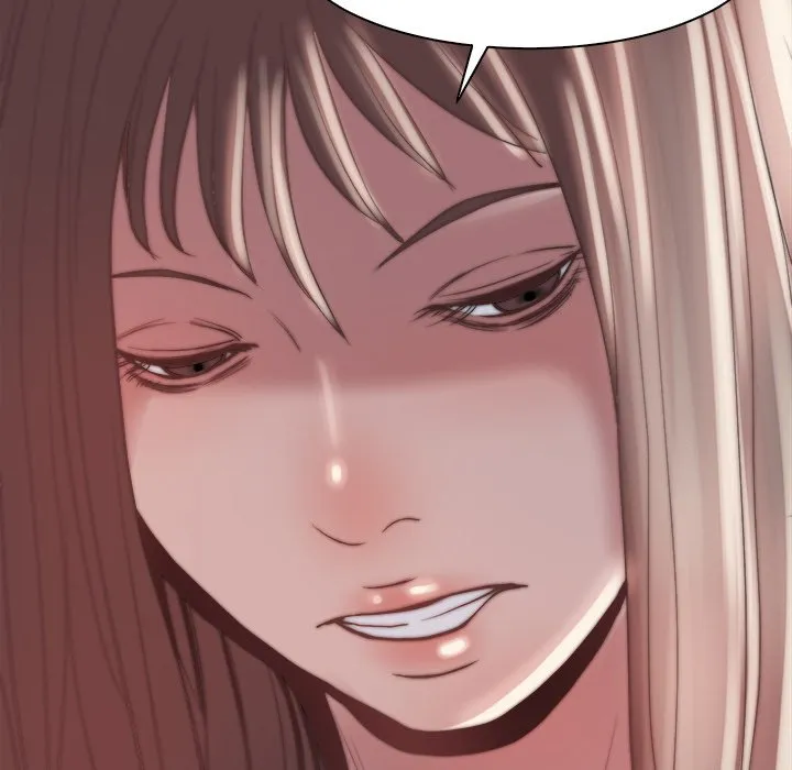 恶女 第28章 第102页