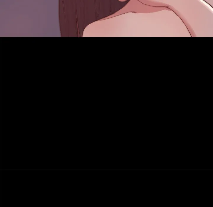 恶女 第28章 第94页