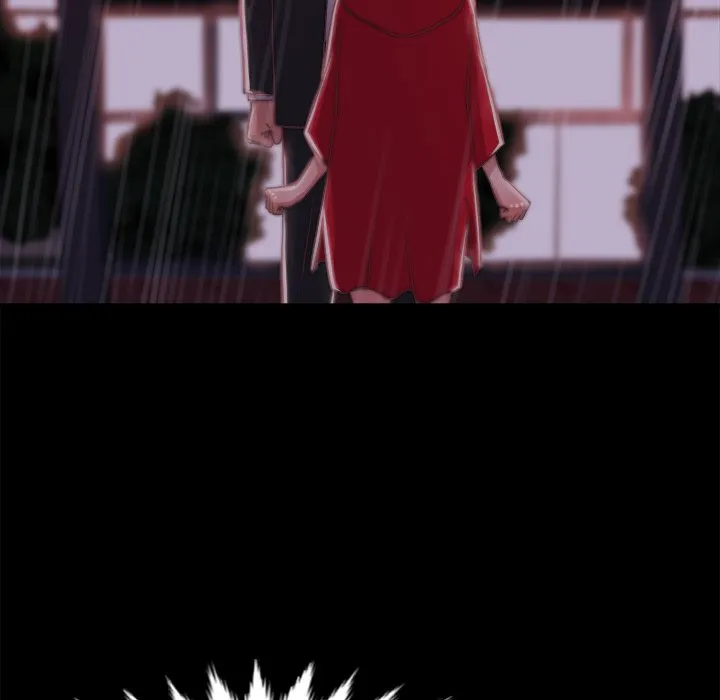 恶女 第28章 第45页