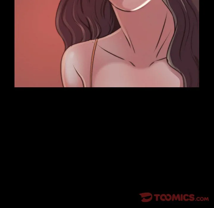 恶女 第8章 第102页