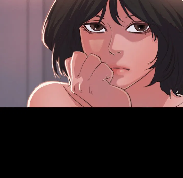 恶女 第8章 第80页