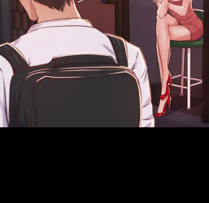 恶女 第8章 第88页