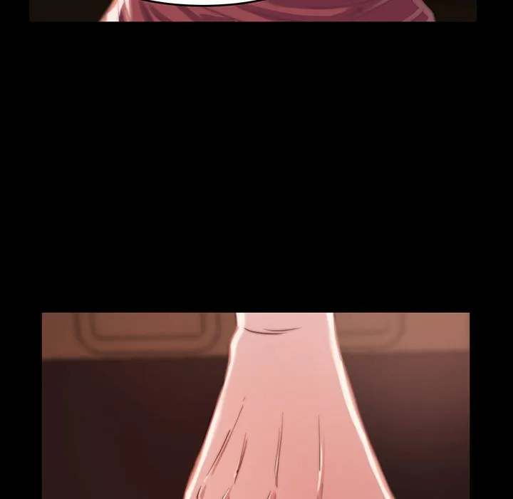 恶女 第8章 第20页