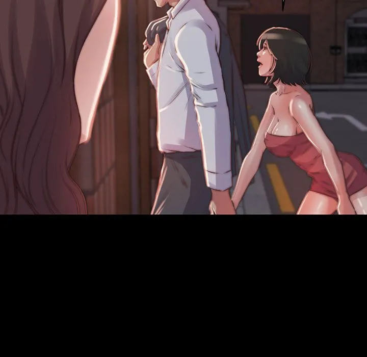 恶女 第8章 第100页