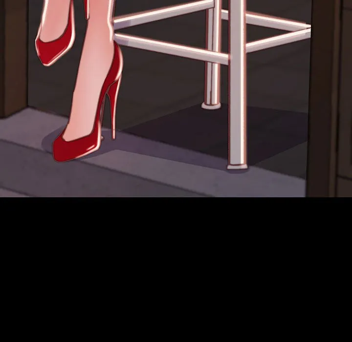 恶女 第8章 第72页