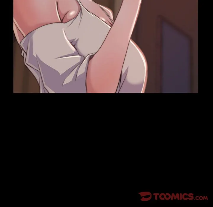 恶女 第8章 第38页