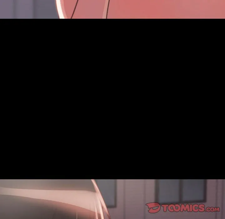 恶女 第8章 第74页