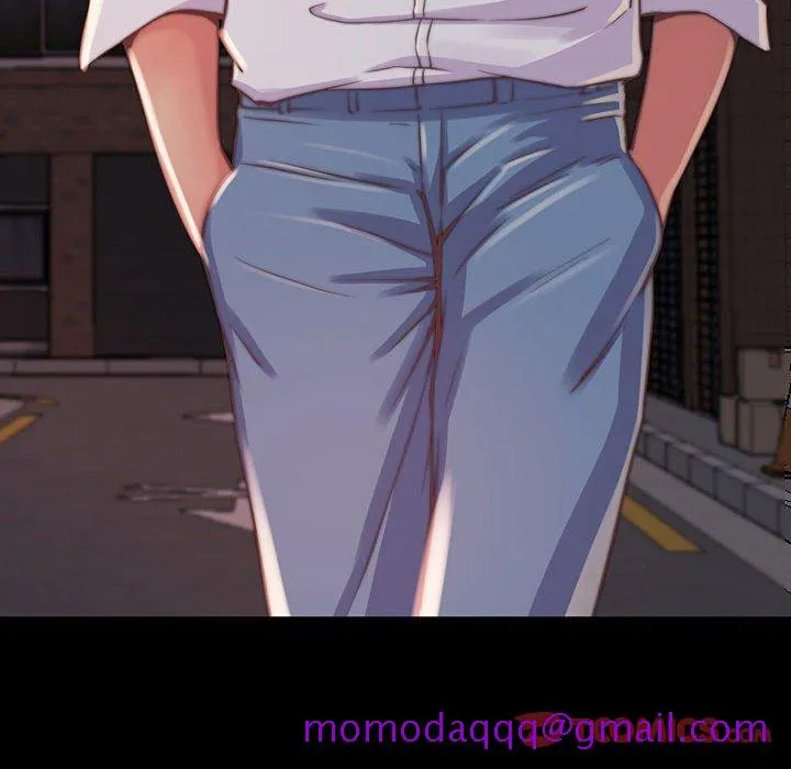 恶女 第8章 第86页