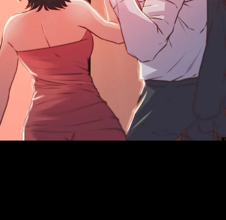 恶女 第8章 第97页