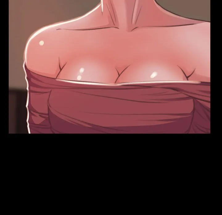 恶女 第8章 第65页