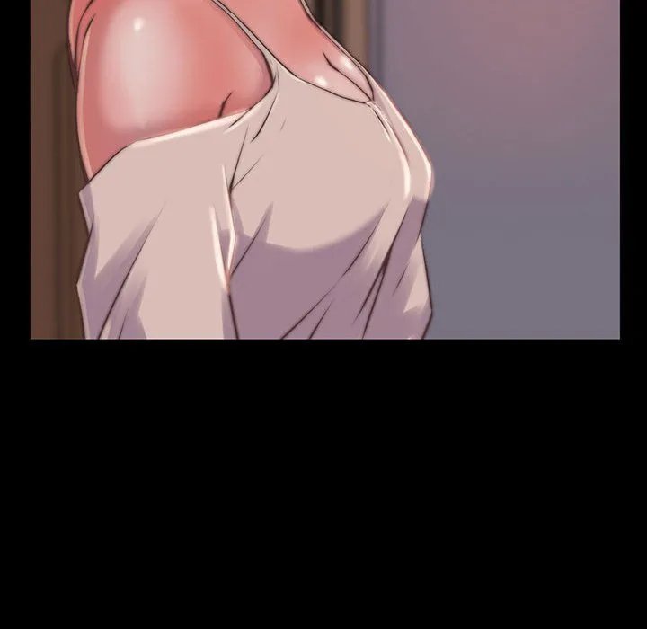 恶女 第8章 第63页